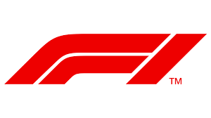 F1 Logo