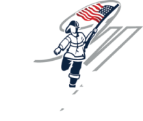 Tunnels to Towers