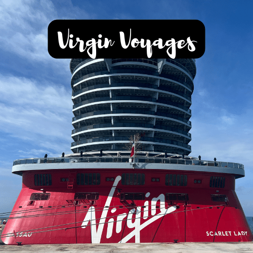 Our Picks Virgin Voyages